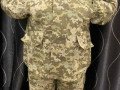 kostiumi-vsu-ngu-dsns-policiyi-oxoroni-small-0