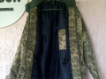kostiumi-vsu-ngu-dsns-policiyi-oxoroni-small-5