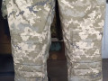 kostiumi-vsu-ngu-dsns-policiyi-oxoroni-small-7