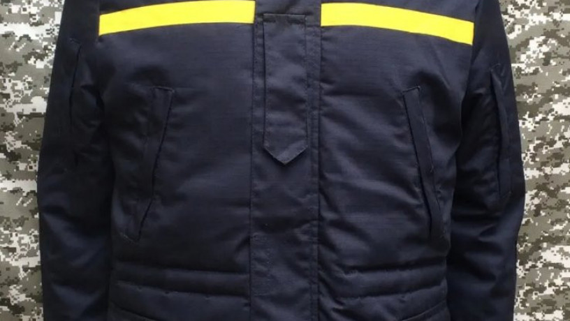 kostiumi-vsu-ngu-dsns-policiyi-oxoroni-big-2