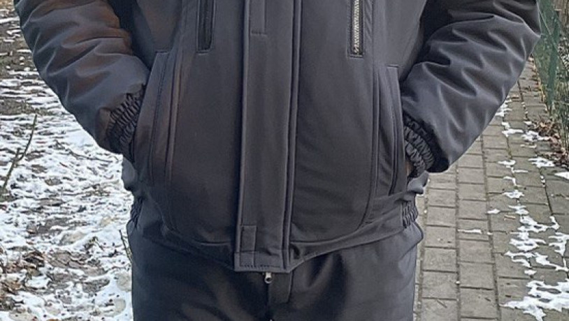 kostiumi-vsu-ngu-dsns-policiyi-oxoroni-big-4