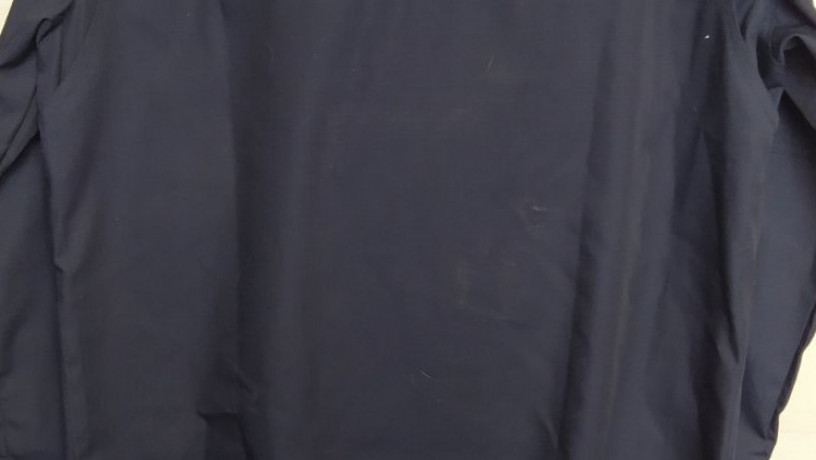 kostiumi-vsu-ngu-dsns-policiyi-oxoroni-big-3