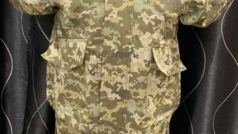 kostiumi-vsu-ngu-dsns-policiyi-oxoroni-big-0