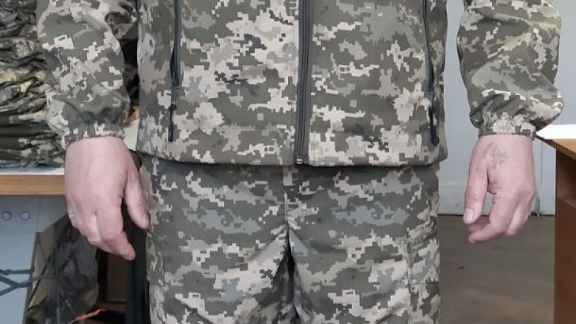 kostiumi-vsu-ngu-dsns-policiyi-oxoroni-big-1