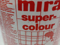 zatirka-fuga-dlia-svov-plitki-mira-supercolour-192-rozovaia-2-kg-small-0