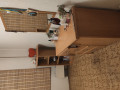 zdaiu-dvoxkimnatnu-kvartiru-small-0