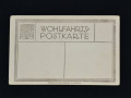 otkrytka-s-izobrazeniem-komanduiushhego-armiei-general-polkovnika-fon-biulova-small-1