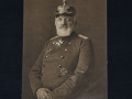 general-polkovnik-ak-fon-xeringen-small-0