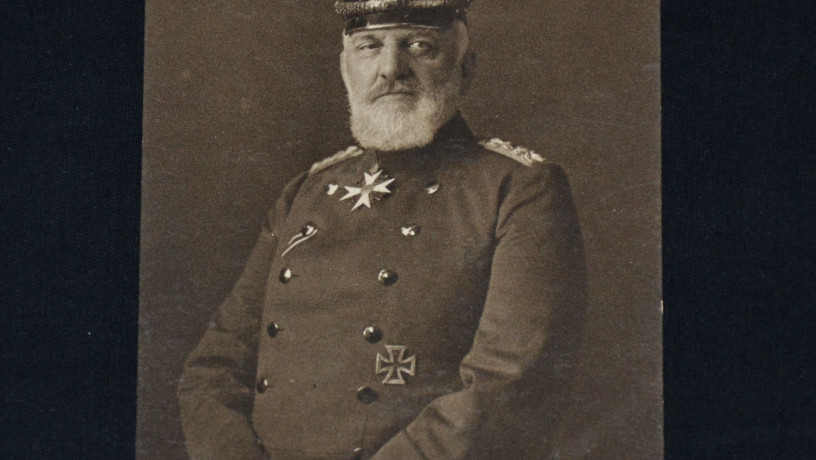 general-polkovnik-ak-fon-xeringen-big-0