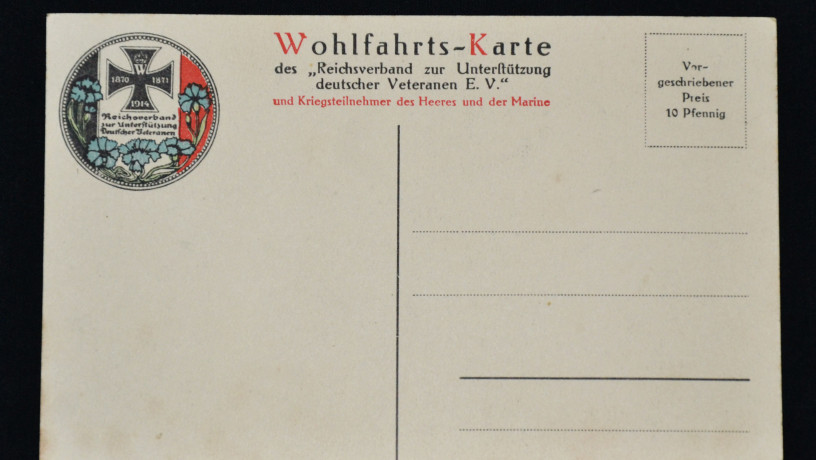 general-polkovnik-ak-fon-xeringen-big-1