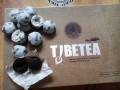 cai-puer-tibetea-tibemed-z-tibeta-small-0