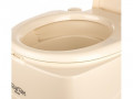 biotualet-original-porta-potti-165-liuks-z-indikatoromthetford-small-3