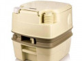 biotualet-original-porta-potti-165-liuks-z-indikatoromthetford-small-2