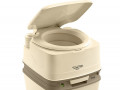 biotualet-original-porta-potti-165-liuks-z-indikatoromthetford-small-7