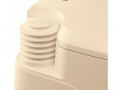 biotualet-original-porta-potti-165-liuks-z-indikatoromthetford-small-5