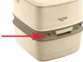 biotualet-original-porta-potti-165-liuks-z-indikatoromthetford-small-0