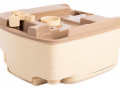 biotualet-original-porta-potti-165-liuks-z-indikatoromthetford-small-6