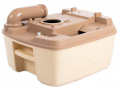 biotualet-original-porta-potti-165-liuks-z-indikatoromthetford-small-4