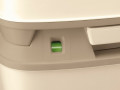 biotualet-original-porta-potti-165-liuks-z-indikatoromthetford-small-1