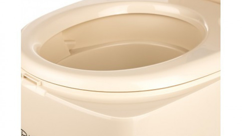 biotualet-original-porta-potti-165-liuks-z-indikatoromthetford-big-3
