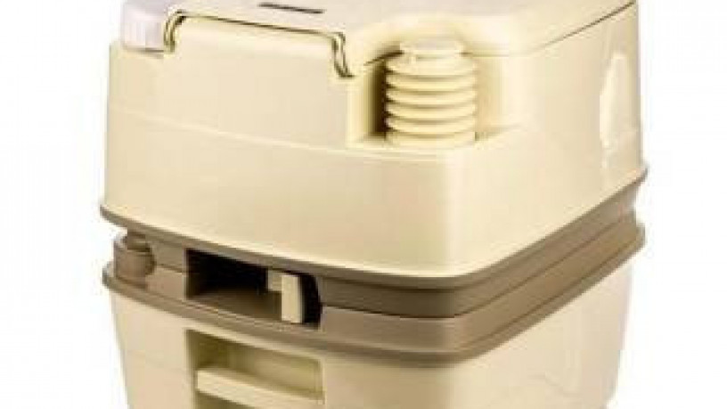 biotualet-original-porta-potti-165-liuks-z-indikatoromthetford-big-2