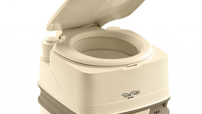 biotualet-original-porta-potti-165-liuks-z-indikatoromthetford-big-7