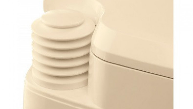 biotualet-original-porta-potti-165-liuks-z-indikatoromthetford-big-5