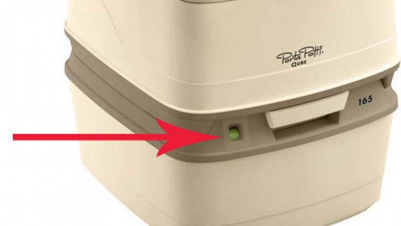 biotualet-original-porta-potti-165-liuks-z-indikatoromthetford-big-0