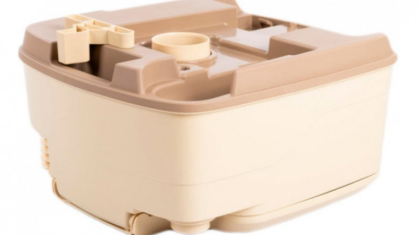 biotualet-original-porta-potti-165-liuks-z-indikatoromthetford-big-6