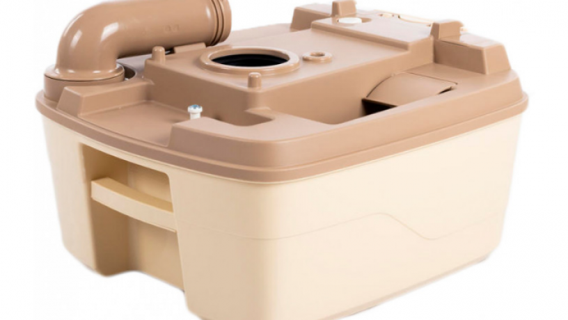 biotualet-original-porta-potti-165-liuks-z-indikatoromthetford-big-4