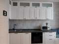 odnokimnatna-kvartira-zk-8-perlina-vid-na-more-small-3