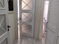 odnokimnatna-kvartira-zk-8-perlina-vid-na-more-small-1