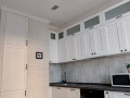 odnokimnatna-kvartira-zk-8-perlina-vid-na-more-small-2