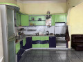 budinok-2-poverxi-vul-kuprina-small-5