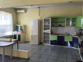 budinok-2-poverxi-vul-kuprina-small-4