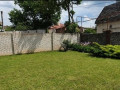 budinok-2-poverxi-vul-kuprina-small-1
