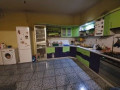 budinok-2-poverxi-vul-kuprina-small-2