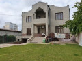 budinok-2-poverxi-vul-kuprina-small-0
