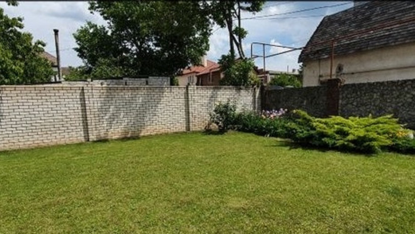 budinok-2-poverxi-vul-kuprina-big-1