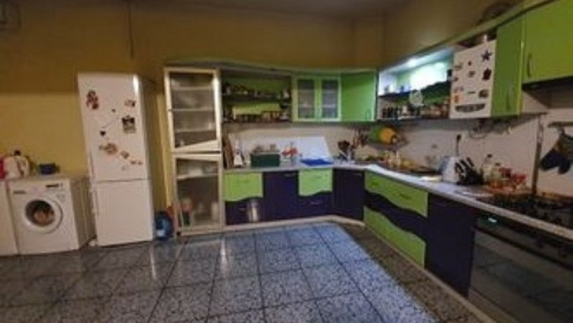 budinok-2-poverxi-vul-kuprina-big-2