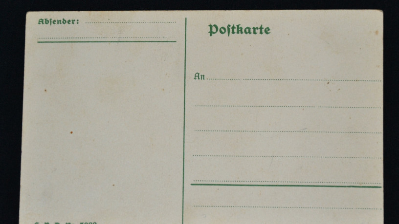 otkrytka-boze-xrani-nemeckuiu-silu-i-nemeckoe-muzestvo-big-1