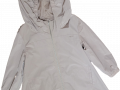 zinocii-plashh-vesna-osin-rozmir-sm-small-0