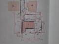 dom-v-avangarde-small-4