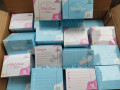 gigijenicni-prokladki-z-anionami-tibet-care-tibemed-shhodenni-ta-dlia-kriticnix-dniv-small-2