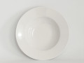stolovii-serviz-villeroy-boch-basic-white-30-predmetiv-small-3