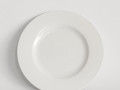 stolovii-serviz-villeroy-boch-basic-white-30-predmetiv-small-2