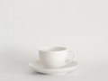 stolovii-serviz-villeroy-boch-basic-white-30-predmetiv-small-5
