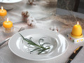 stolovii-serviz-villeroy-boch-basic-white-30-predmetiv-small-6