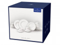 stolovii-serviz-villeroy-boch-basic-white-30-predmetiv-small-0