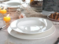 stolovii-serviz-villeroy-boch-basic-white-30-predmetiv-small-7